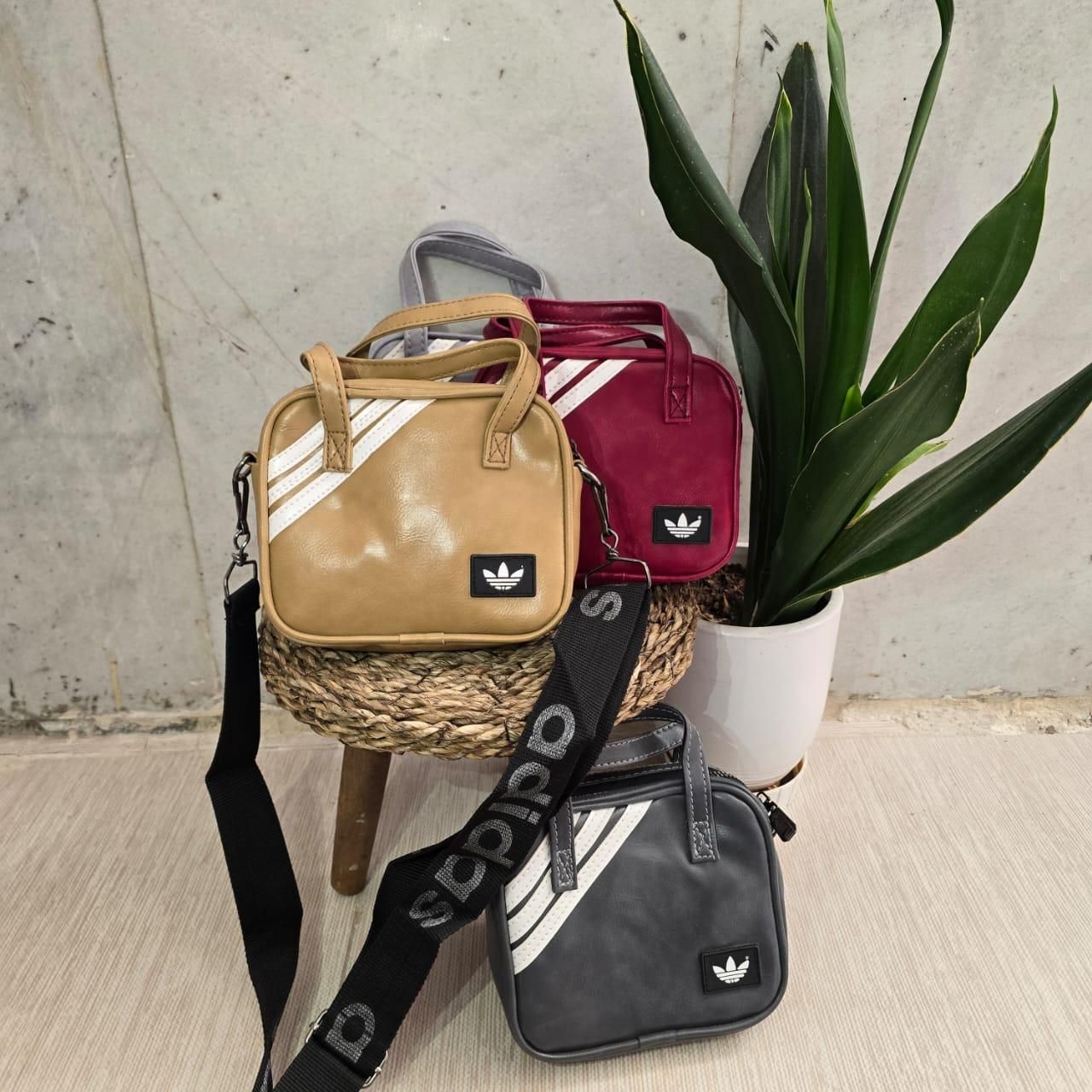 کیف چرم مصنوعی|کیف، کفش، کمربند|زاهدان, |دیوار