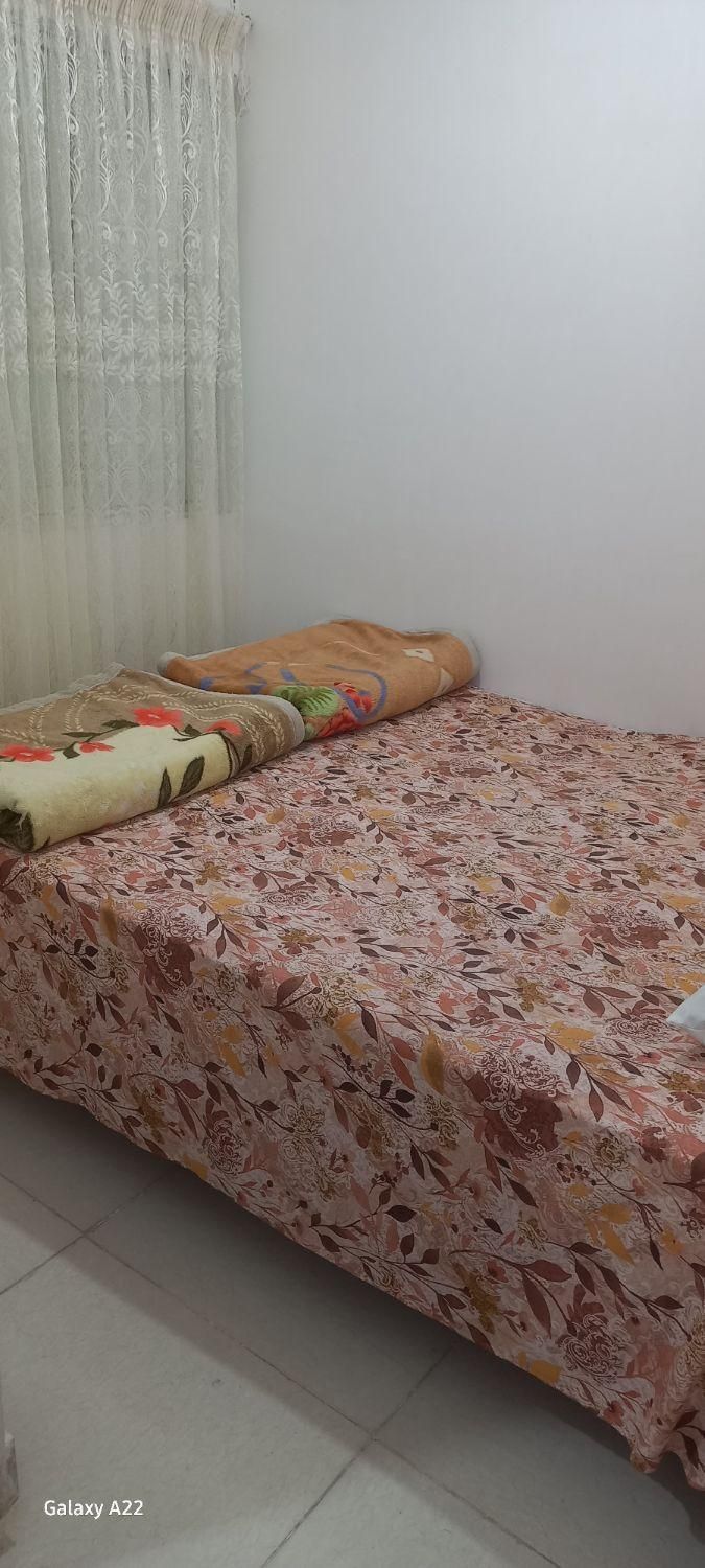 اجاره‌سوییت‌شبانه‌وماهیانه|اجارهٔ کوتاه‌مدت آپارتمان و سوئیت|گرگان, |دیوار