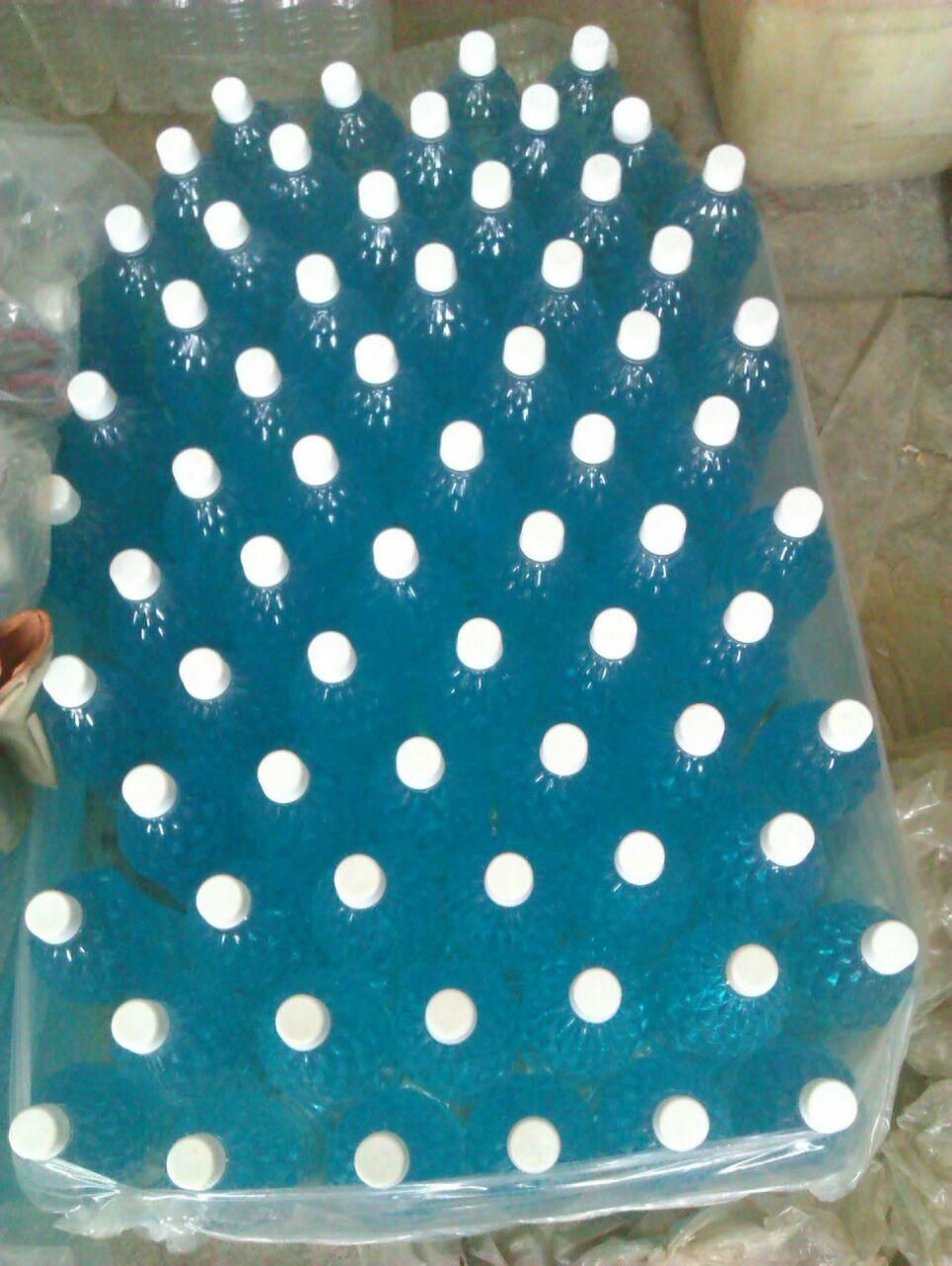 راه اندازی و فرمول آب رادیاتور و ضد یخ|خدمات آموزشی|تهران, آهنگ|دیوار