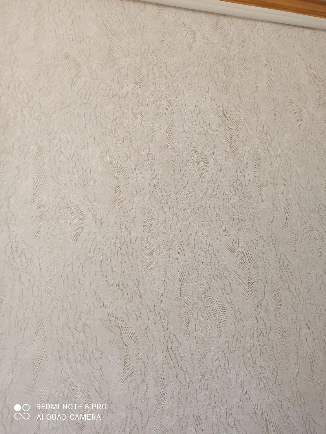 کاغذدیواری ونقاشی ساختمان|خدمات پیشه و مهارت|کوهدشت, |دیوار