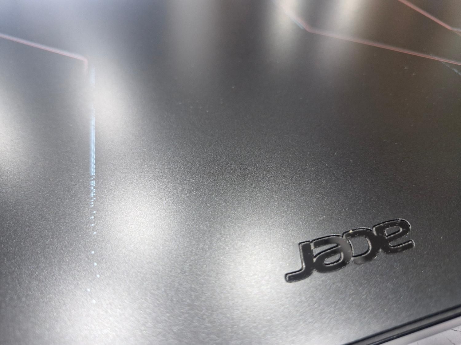 لپ تاپ گیمینگ ACER|رایانه همراه|شیراز, ملاصدرا|دیوار