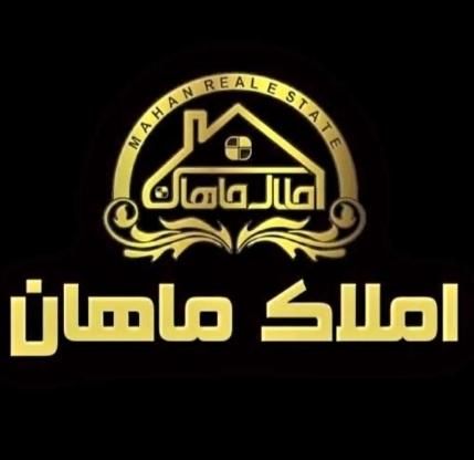 ۱۶۴ متر/۳خواب/نیلوفر تاپ لوکیشن/قابل معاوضه|فروش آپارتمان|مشهد, امیر|دیوار