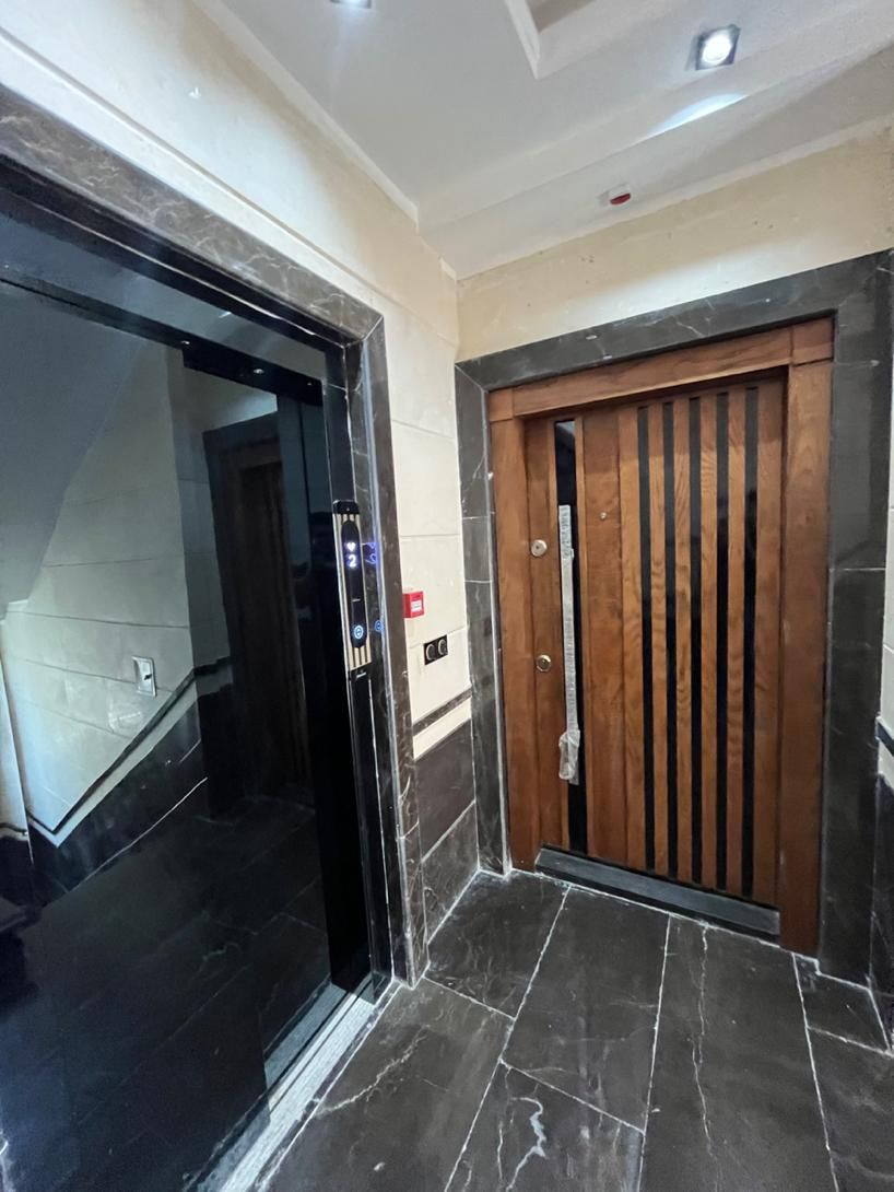 فروش آپارتمان۱۳۰ متر تکواحدی واوان( شهرداری)|فروش آپارتمان|اسلامشهر, شهرک واوان|دیوار