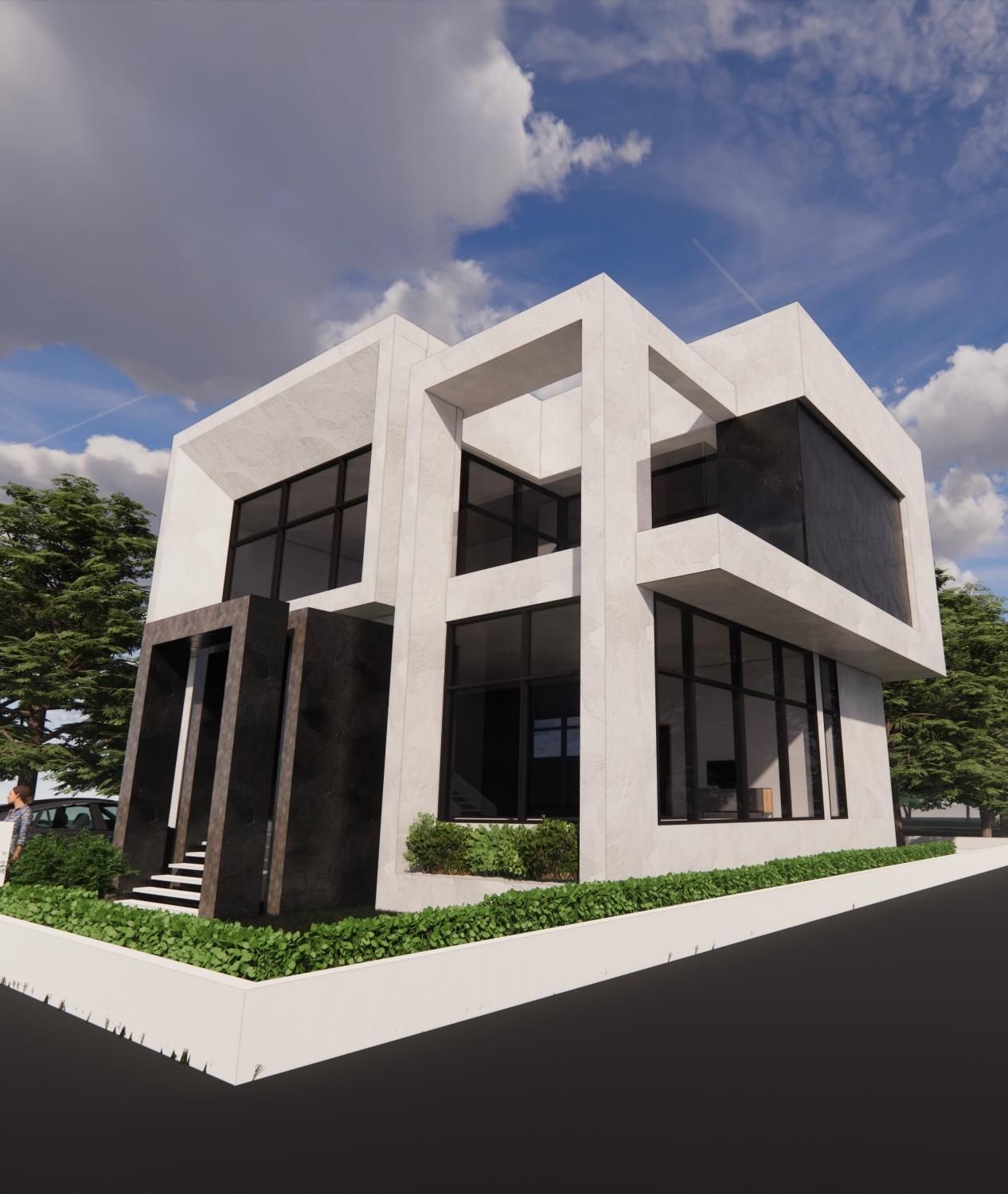 مدیریت ساخت ، مشاوره ، بازسازی ، تحویل کلید|خدمات پیشه و مهارت|نوشهر, |دیوار