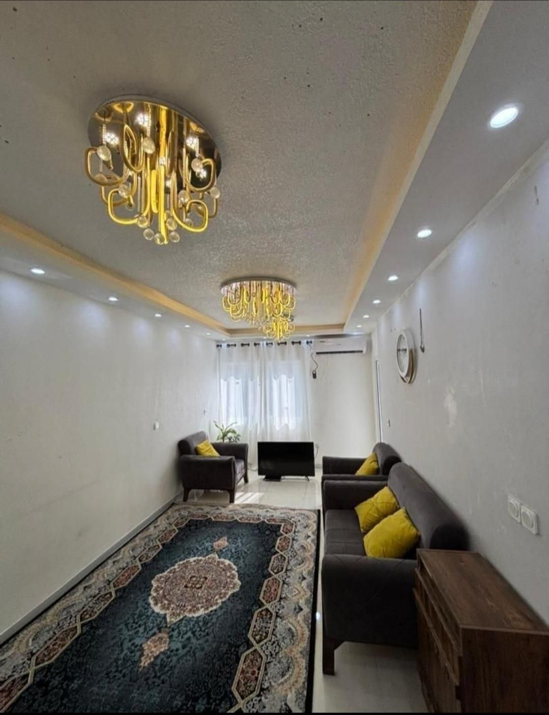 سوییت|اجارهٔ کوتاهمدت آپارتمان و سوئیت|بندرعباس, |دیوار