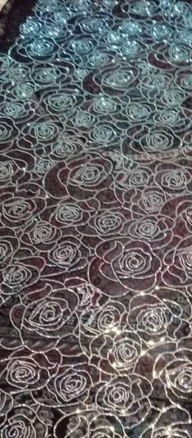 نگین زنی اصیلا|لباس|زاهدان, |دیوار