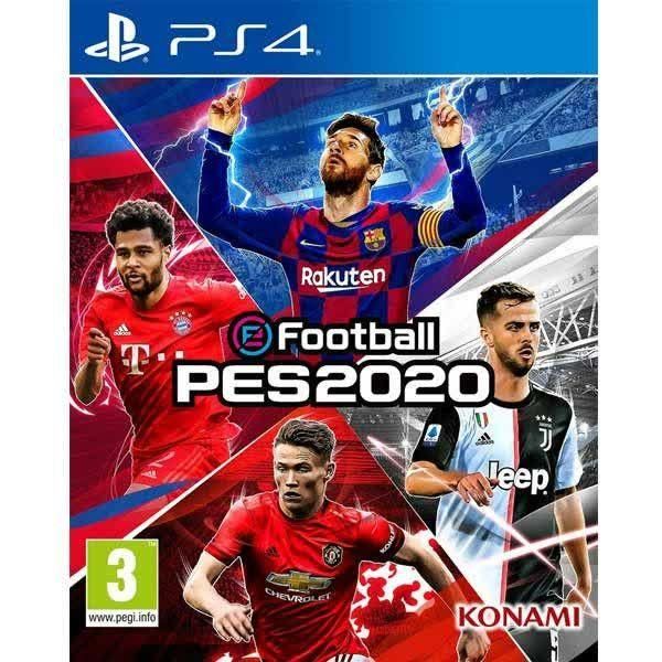 کرایه اجاره پی اس 4کرایه‌PS4وTVحتی به زائرین|کنسول، بازی ویدئویی و آنلاین|مشهد, رسالت|دیوار