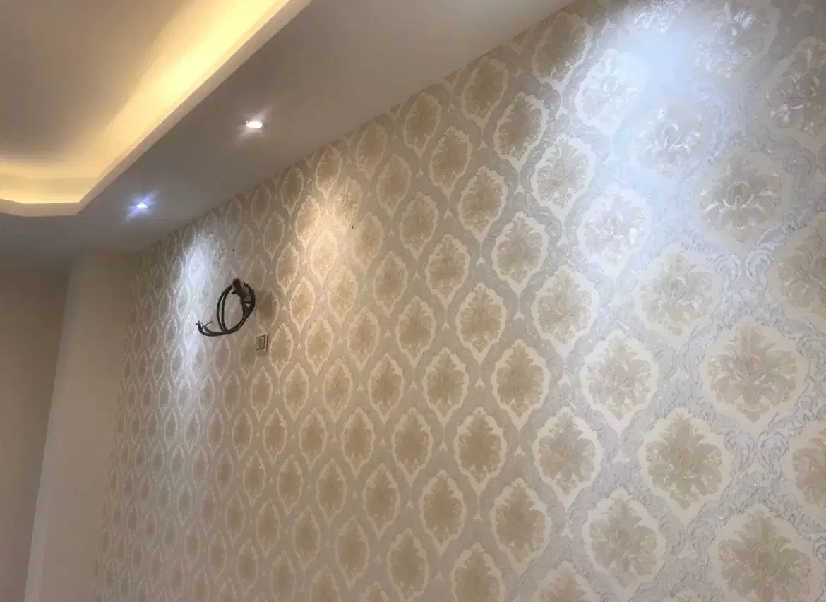 آپارتمان 85 متری دو خوابه /نامجو/میدان گاز|اجارهٔ آپارتمان|رشت, نامجو|دیوار