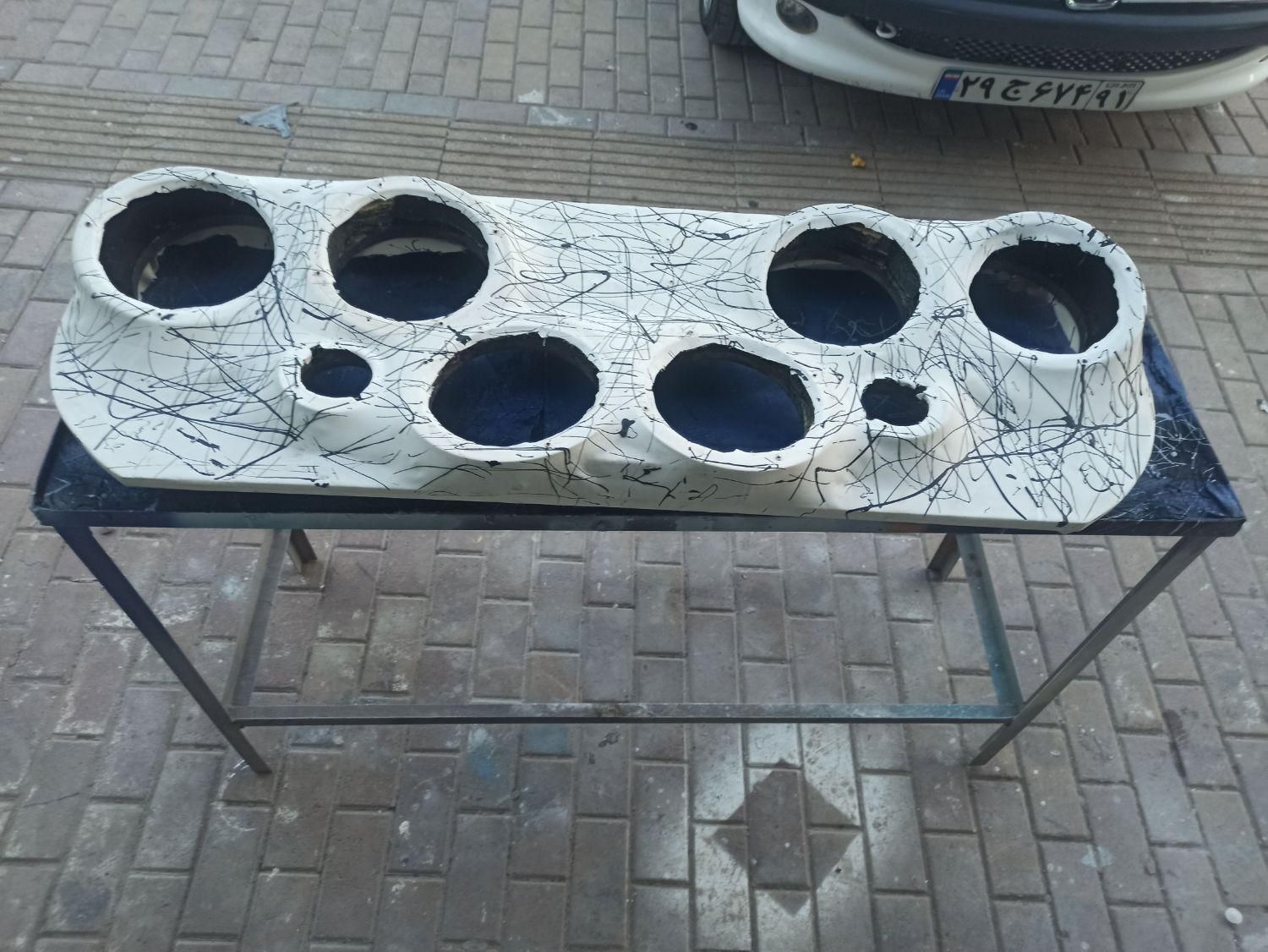 ظبط jvc تصویری|پخش‌کننده همراه|اردبیل, |دیوار