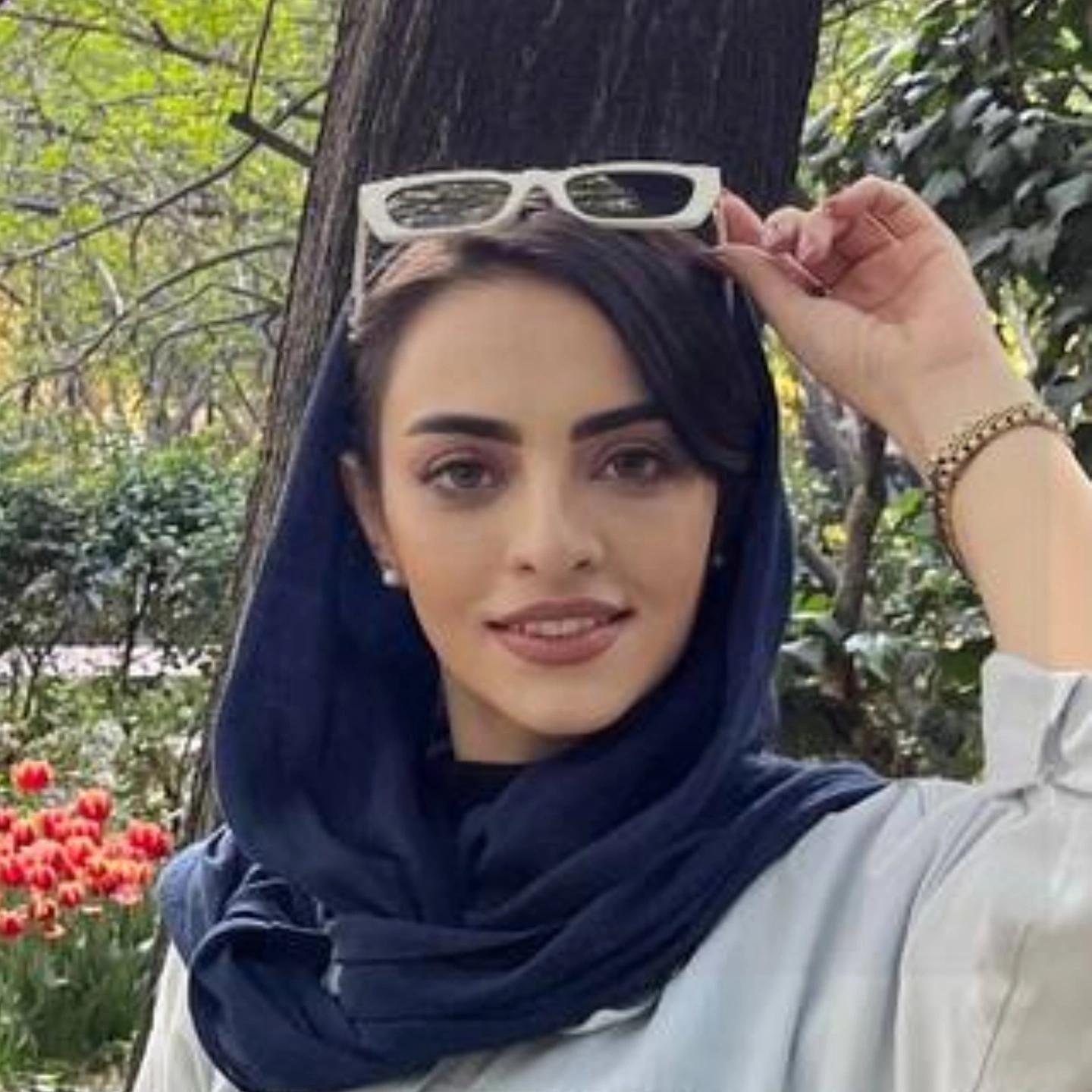 طراحی سایت اختصاصی سازی شده برای شما با وردپرس|خدمات رایانه‌ای و موبایل|تهران, تهرانپارس شرقی|دیوار