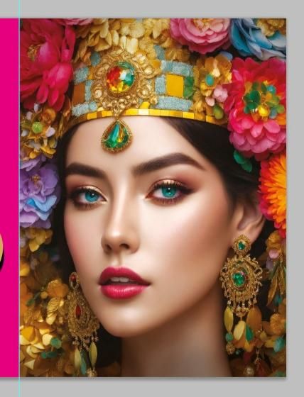 ارائه بهترین خدمات زیبایی|خدمات آرایشگری و زیبایی|اهواز, معین زاده|دیوار