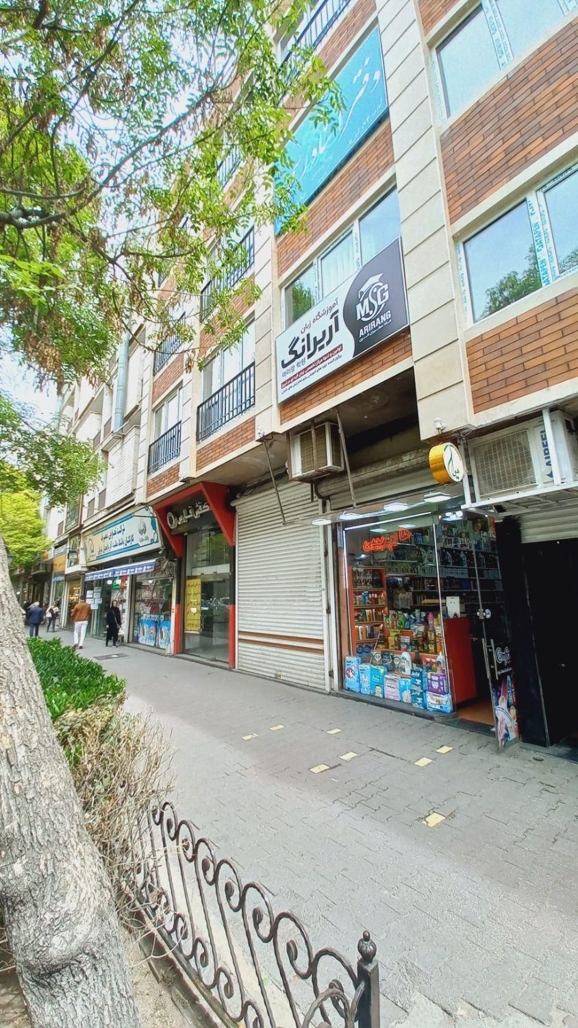 اجاره روزانه و ساعتی کلاس درسی|اجارهٔ کوتاهمدت دفتر کار و فضای آموزشی|تبریز, |دیوار