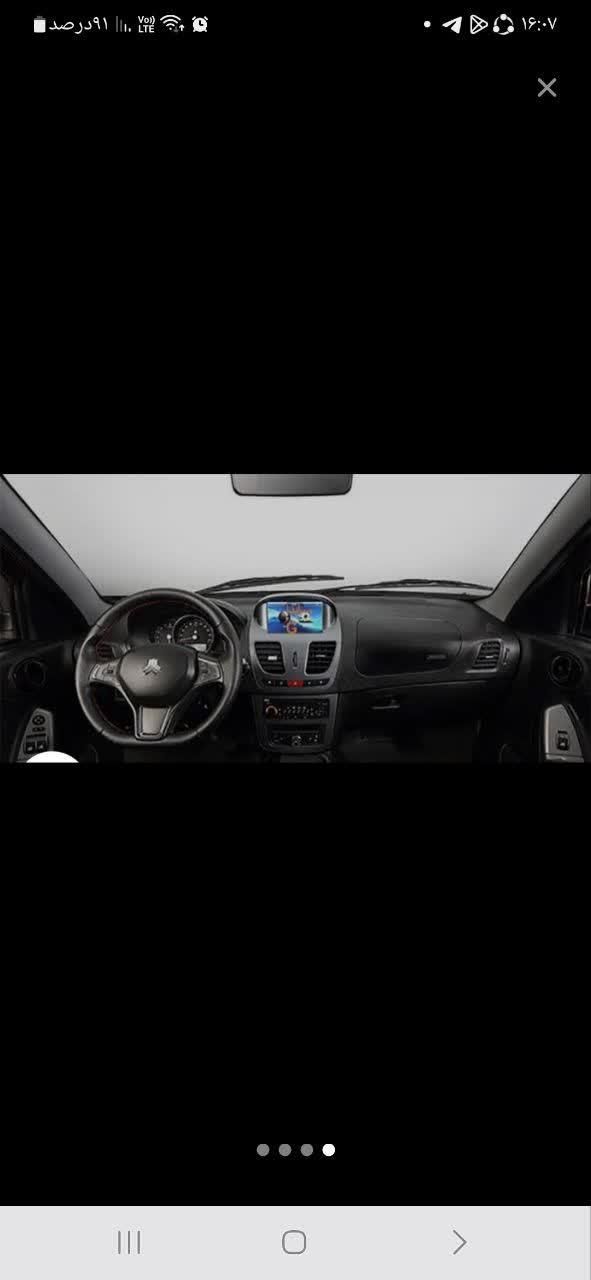 ساینا اقساط۲ساله ۳ساله|خودرو سواری و وانت|قرچک, باقرآباد|دیوار