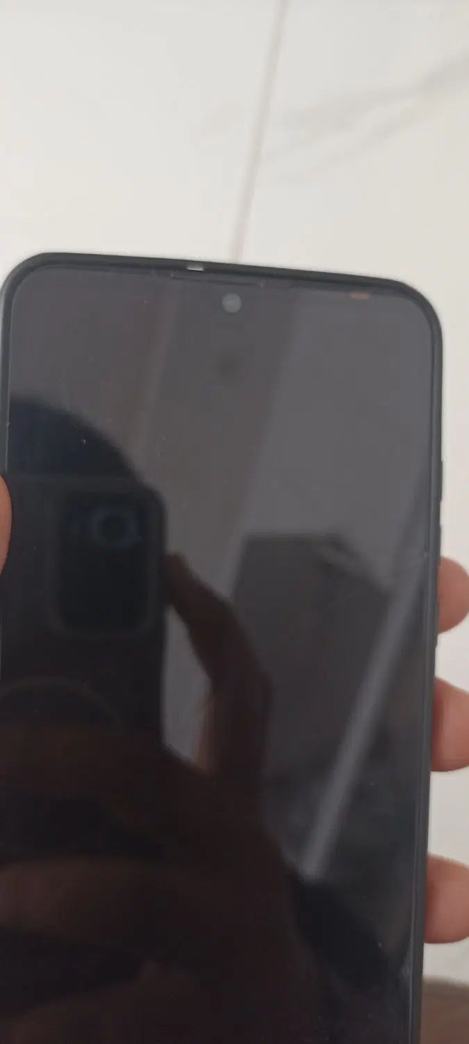موبایل هواویp30lite|موبایل|اصفهان, بهارستان|دیوار