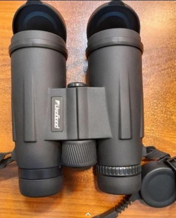 دوربین دوچشمی شکاری 12x50|کوهنوردی و کمپینگ|ساری, |دیوار