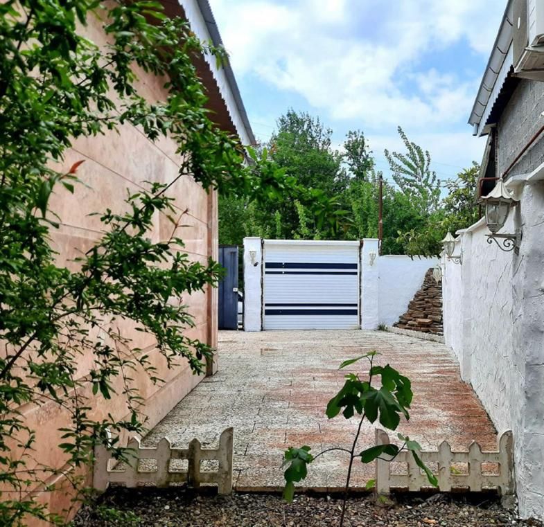 ویلای مبله/نوساز/سنددار/خشکبیجار/زیباکنار|فروش خانه و ویلا|خشکبیجار, |دیوار