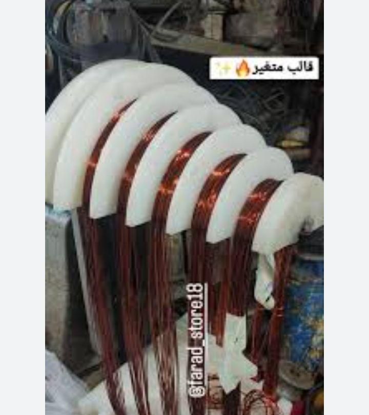 کلاف پیچ و ابزار سیم پیچی|ابزارآلات|پرند, |دیوار