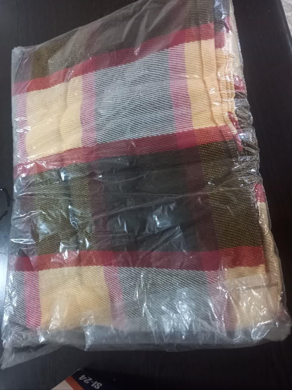 پتو|رختخواب، بالش، پتو|پاکدشت, حصار امیر|دیوار