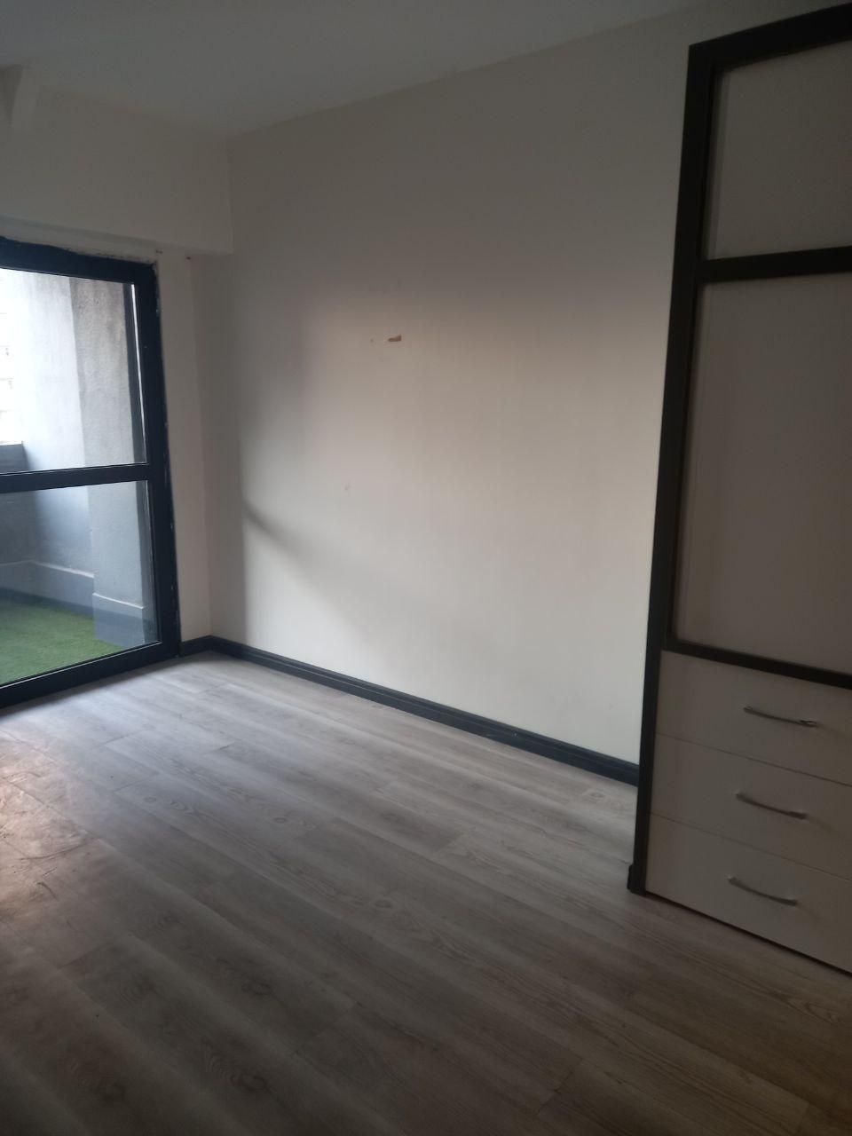 واحد نقلی در نزدیکی دریاچه چیتگر / تهاتر/نرخ دولتی|پیشفروش املاک|تهران, دریاچه شهدای خلیج فارس|دیوار