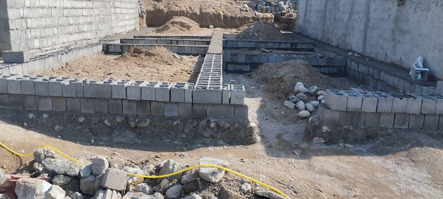 استا بنا|خدمات پیشه و مهارت|میناب, |دیوار