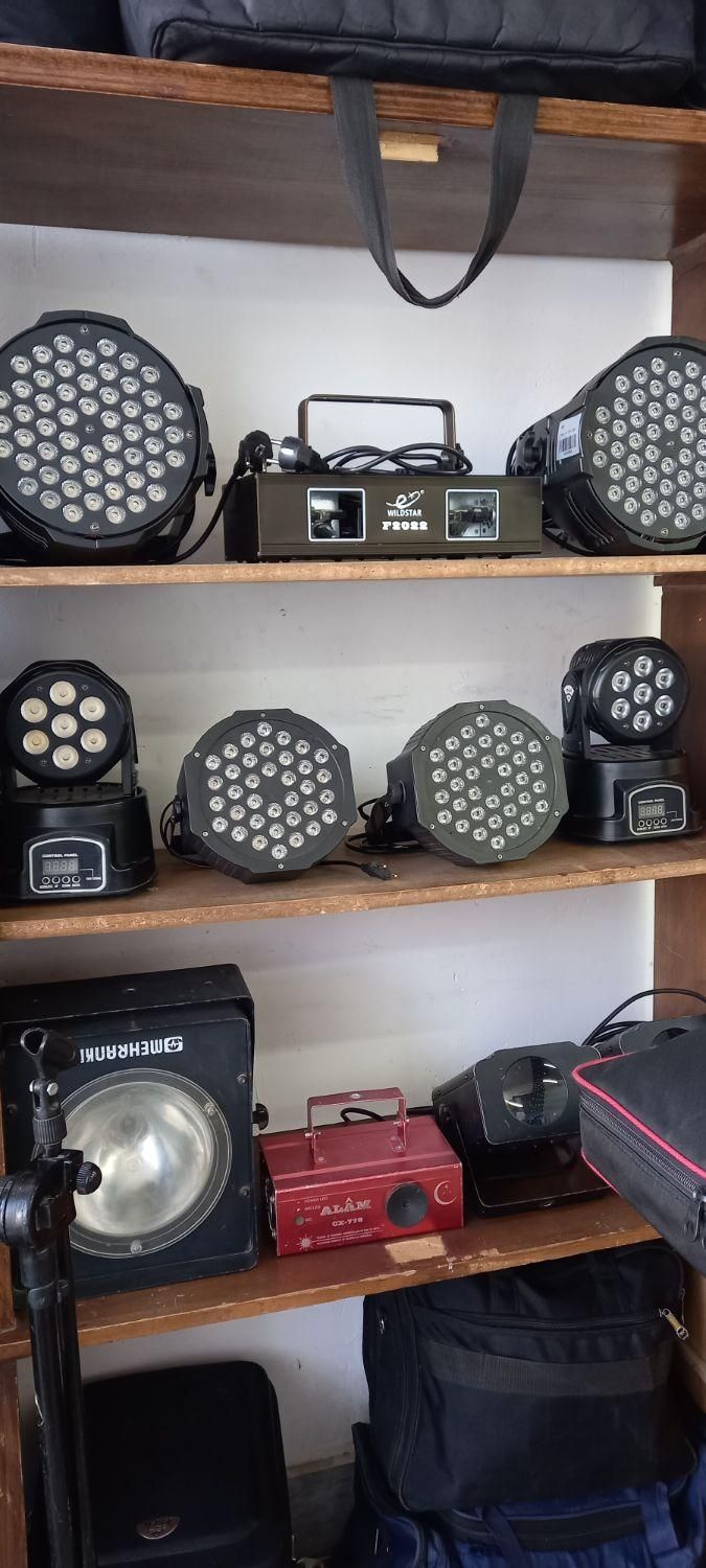 اجاره باند فلش خور برای مجالس|خدمات پذیرایی، مراسم|زنجان, |دیوار