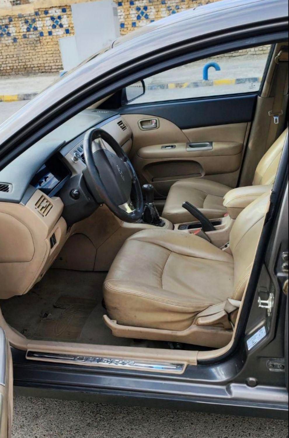 ام‌وی‌ام 530 کارمندی|خودرو سواری و وانت|زاهدان, |دیوار