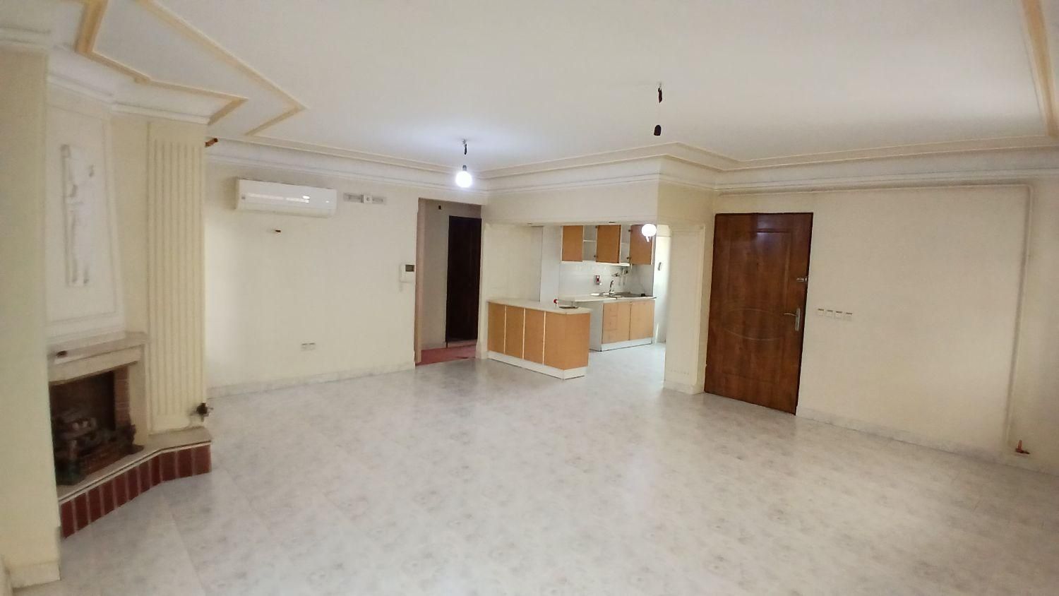 تک واحدی۹۳متری ارزنده/پارکینگ اختصاصی/رشتیان|فروش آپارتمان|رشت, رشتیان|دیوار