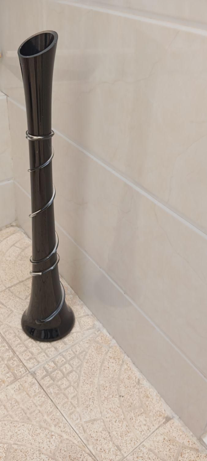 گلدان|گل مصنوعی|ارومیه, |دیوار