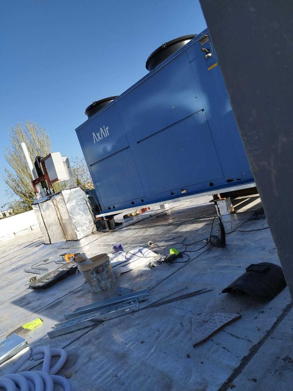 برق کار برقکار برقکاری|خدمات پیشه و مهارت|محلات, |دیوار