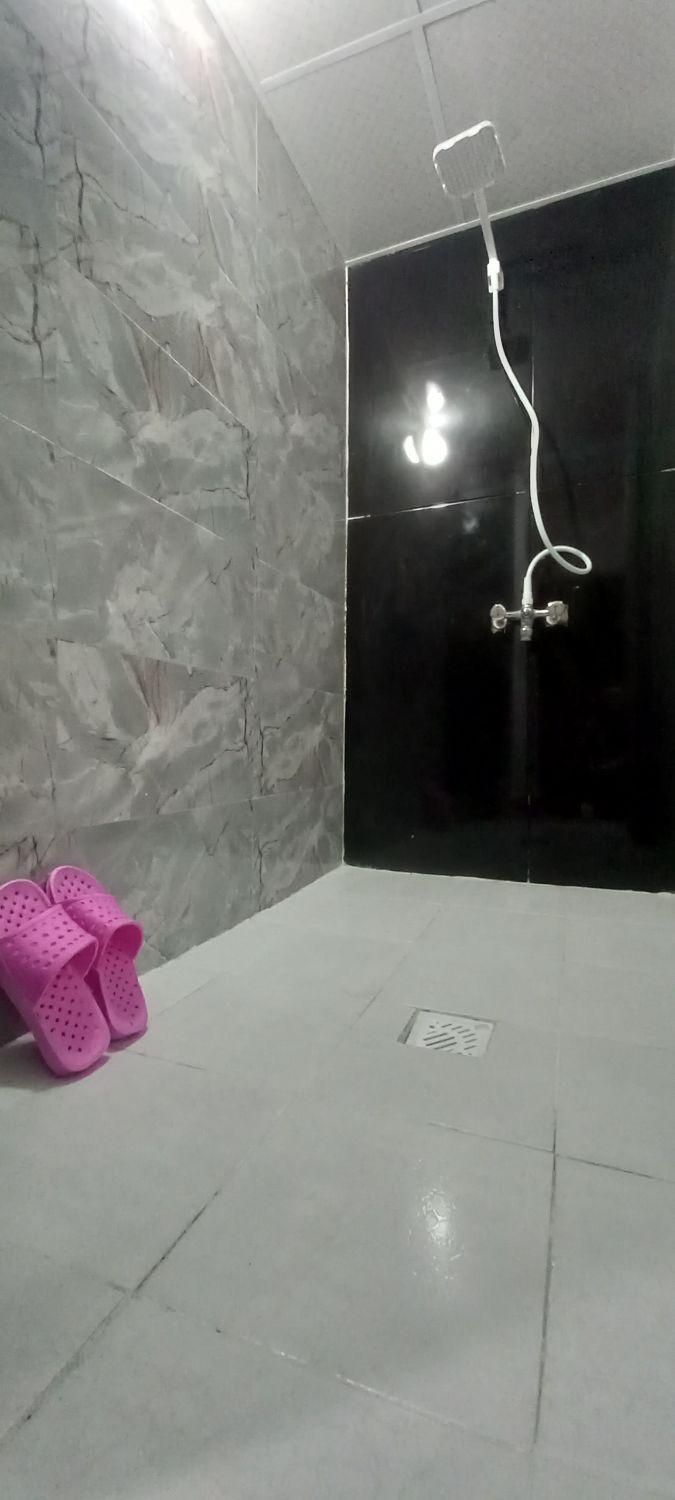 سویت کلید اول وسایل نو همکف|اجارهٔ کوتاه‌مدت آپارتمان و سوئیت|اهواز, پردیس|دیوار
