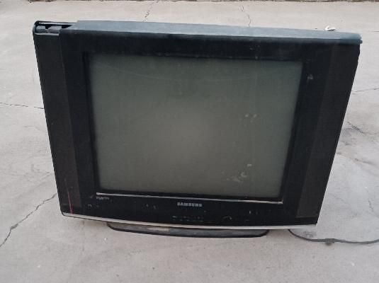 تلویزیون  سامسونگ|تلویزیون و پروژکتور|زاهدان, |دیوار