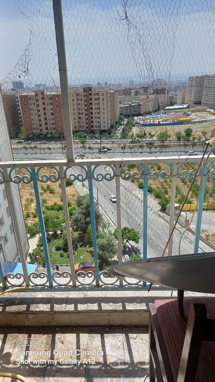 ۸۰م۲خ فول امکانات آسانسوردار قابل تبدیل پونک|اجارهٔ آپارتمان|تهران, پونک|دیوار