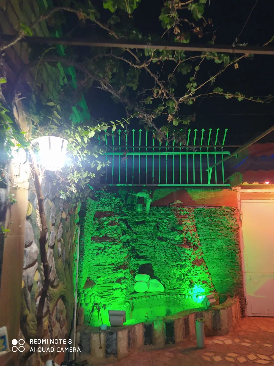 تصویر 7