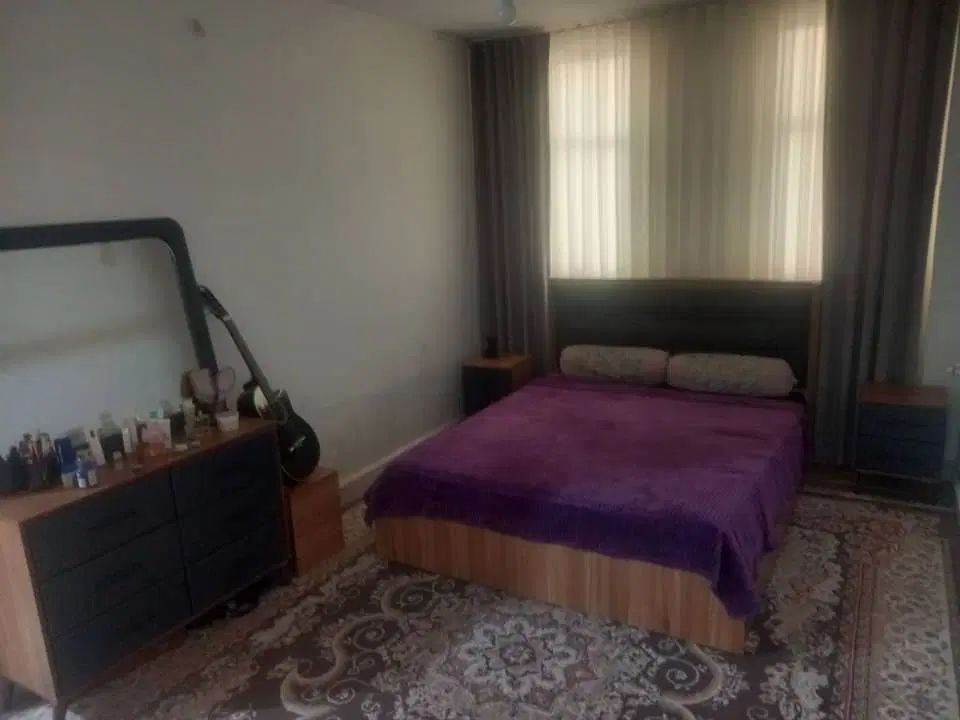 اجاره آپارتمان ۷۵ متر ۲ خواب طبقه ۳ در شهرک والفجر|اجارهٔ آپارتمان|رباط‌کریم, شهرک والفجر|دیوار