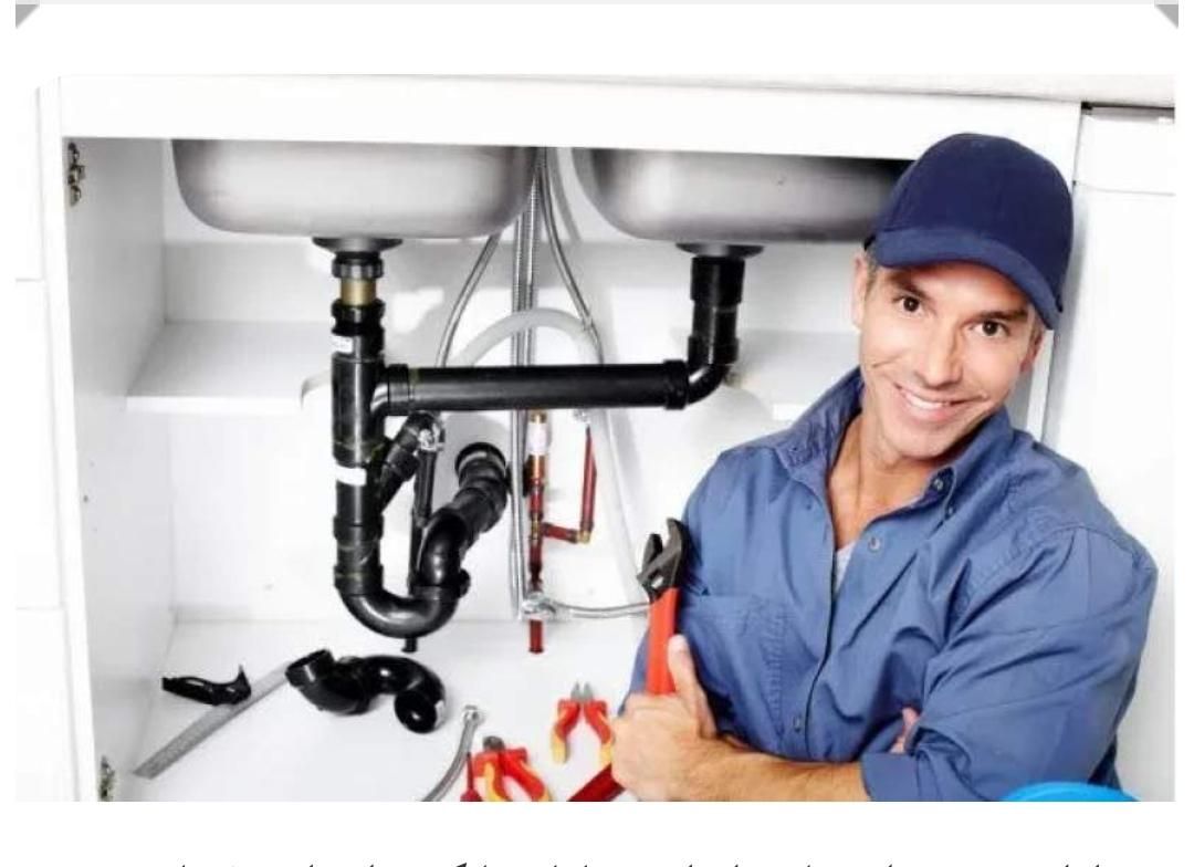 لوله بازکنی لوله کشی کرج.عظیمیه.اسلام آباد.ازادگان|خدمات پیشه و مهارت|کرج, عظیمیه|دیوار