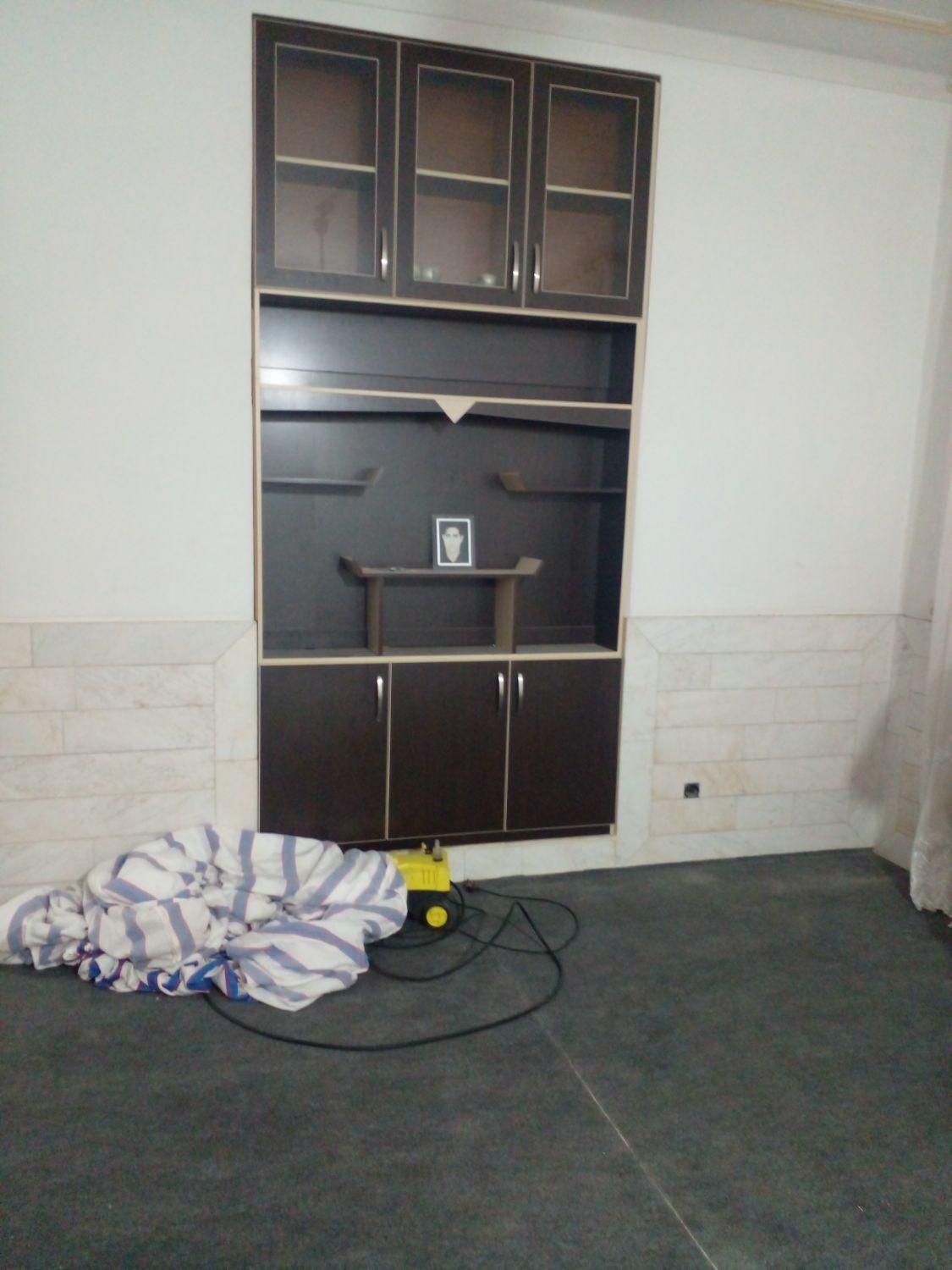 فروش ویلایی ۲۶قصبی کوچه مسجدامام حسین|فروش خانه و ویلا|جیرفت, |دیوار