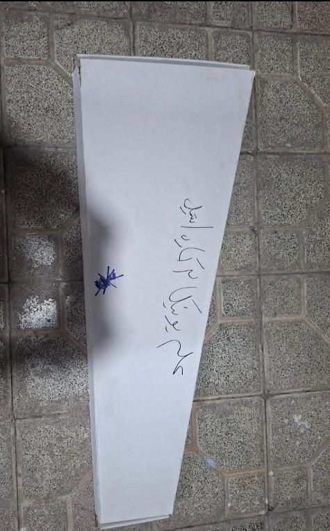 دوش حمام تمام استیل دوکاره و دوش حمام پلاستیکی|لوازم حمام|مشهد, شفا|دیوار