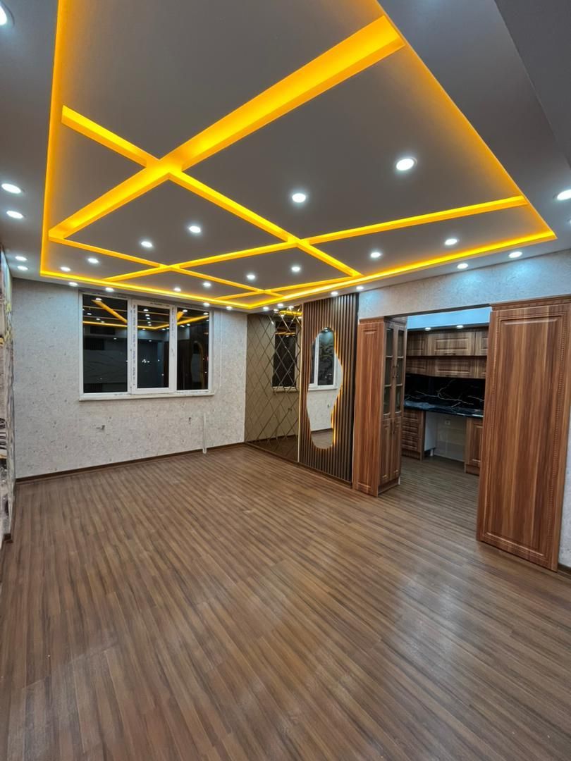 ۹۹ متری /بهر چهار بانده/کلید اول|فروش آپارتمان|پرند, فاز ۲|دیوار