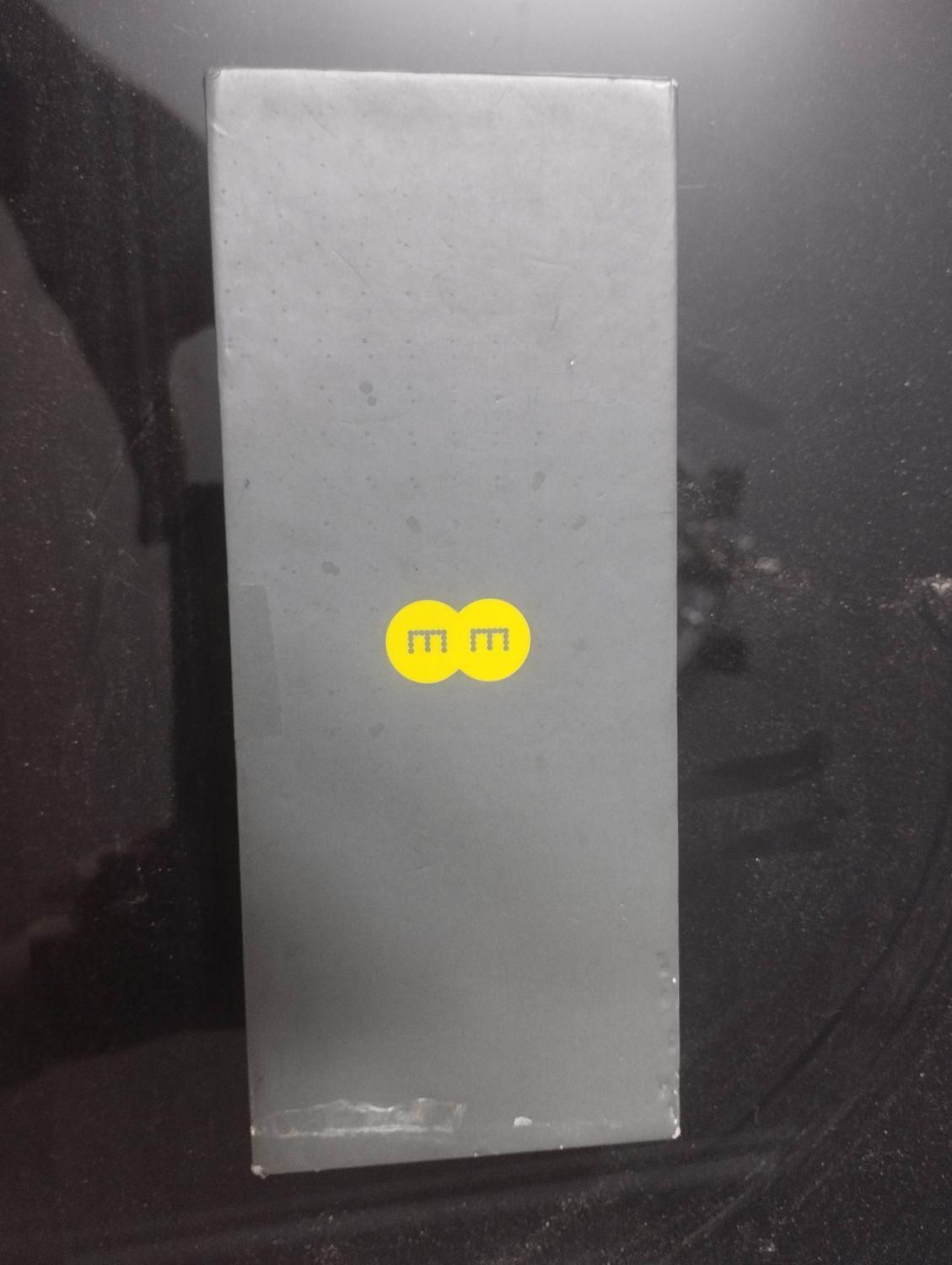 وای‌فای همراه 4G LTE مدل EE Mini 2|مودم و تجهیزات شبکه|تهران, نیروی هوایی (پیروزی)|دیوار