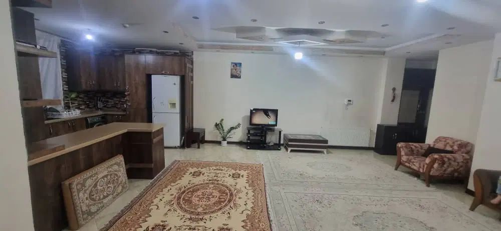 ۸۴متر۲خواب پارکینگ انباری اسانسورفاز۲اندیشه روبنما|اجارهٔ آپارتمان|اندیشه, اندیشه فاز ۲|دیوار