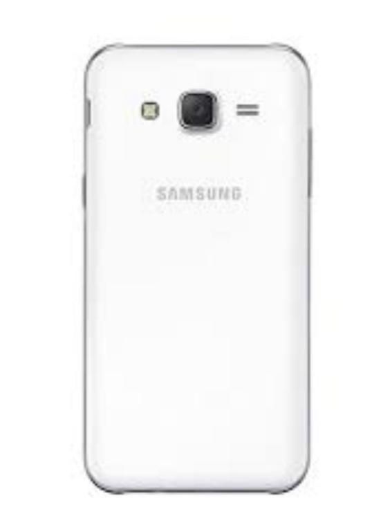 سامسونگ Galaxy J5 (2016) ۱۶ گیگابایت|موبایل|تهران, علی‌آباد|دیوار