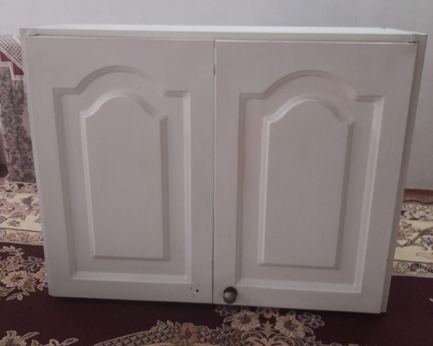 آبچکان وکابینت آشپزخانه|آب‌چکان و نظم‌دهنده ظروف|رباط‌کریم, |دیوار