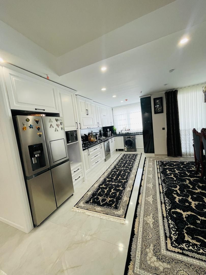 نارنجستان ۳ نوساز ویودار به قیمت|فروش آپارتمان|تهران, مهستان|دیوار