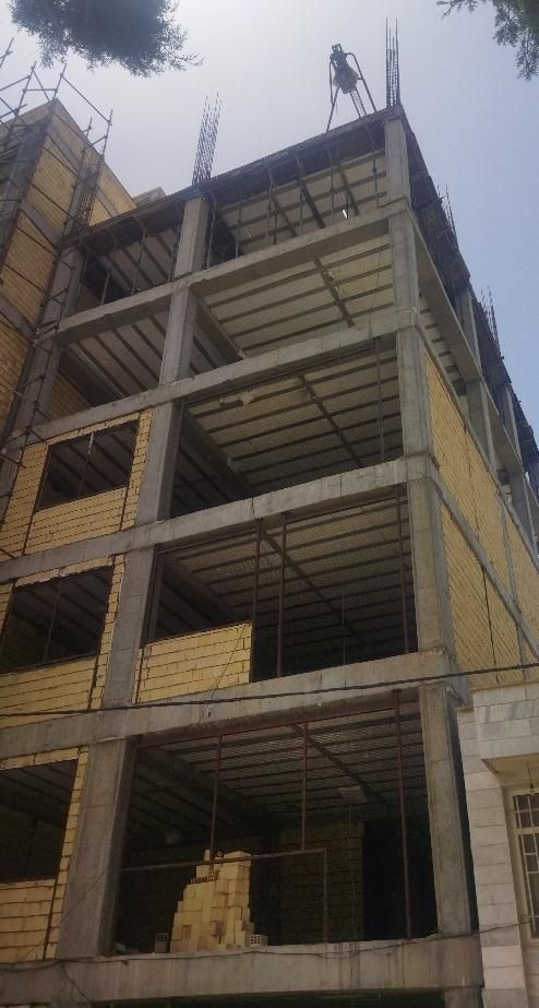 برق کار،برق ساختمان،برق صنعتی،همبندی،دوربین|خدمات پیشه و مهارت|کرمانشاه, |دیوار