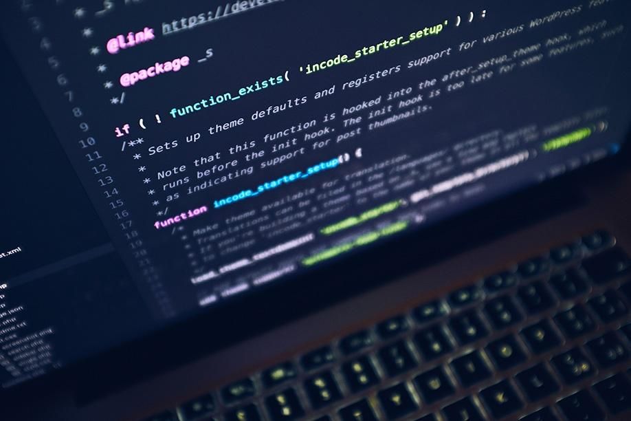 آموزش برنامه نویسی پایتون هوش مصنوعی طراحی سایت|خدمات آموزشی|تبریز, |دیوار