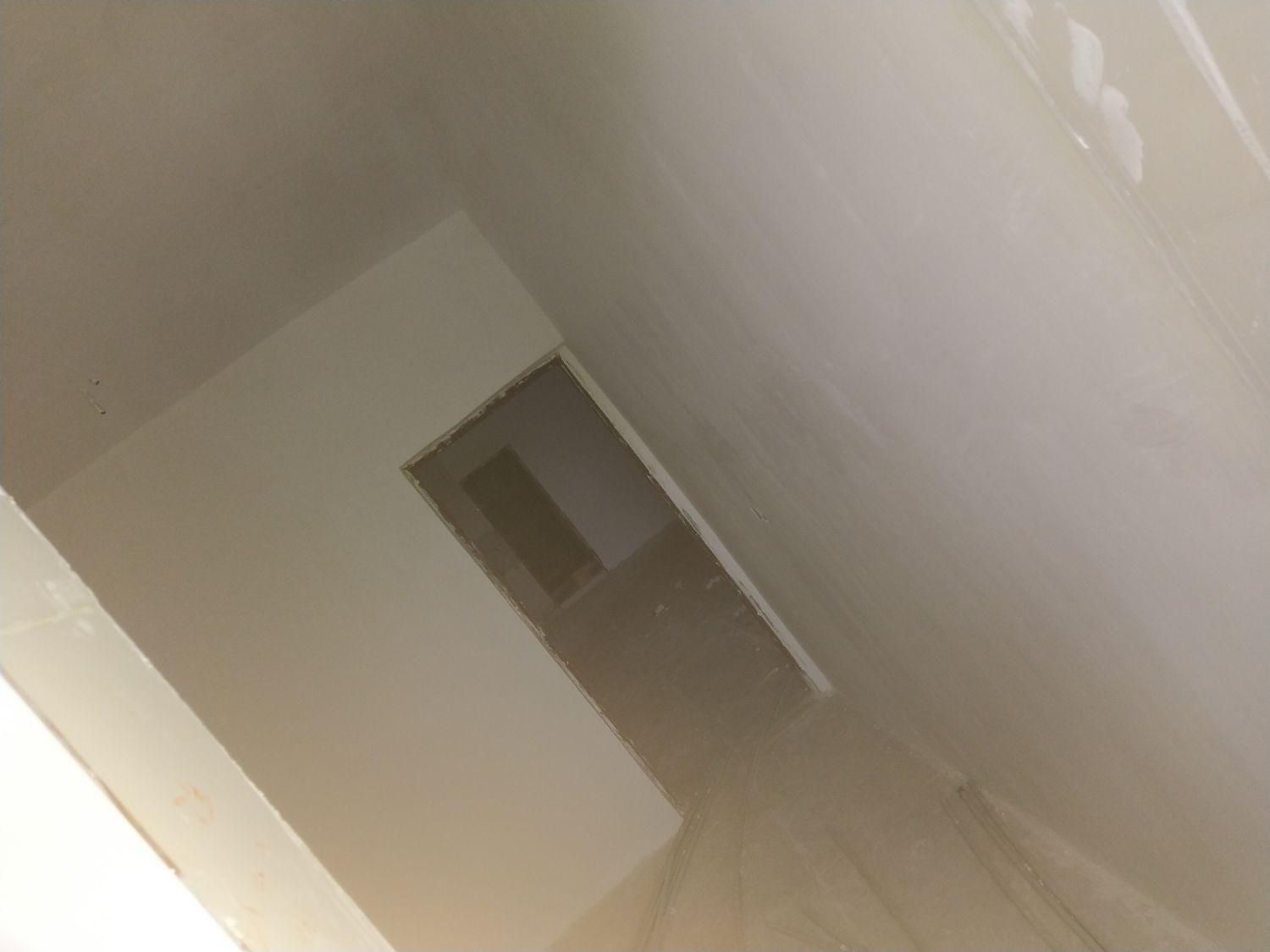 فروش آپارتمان/۹۰متر/اندیشه ۸|فروش آپارتمان|شوش, |دیوار