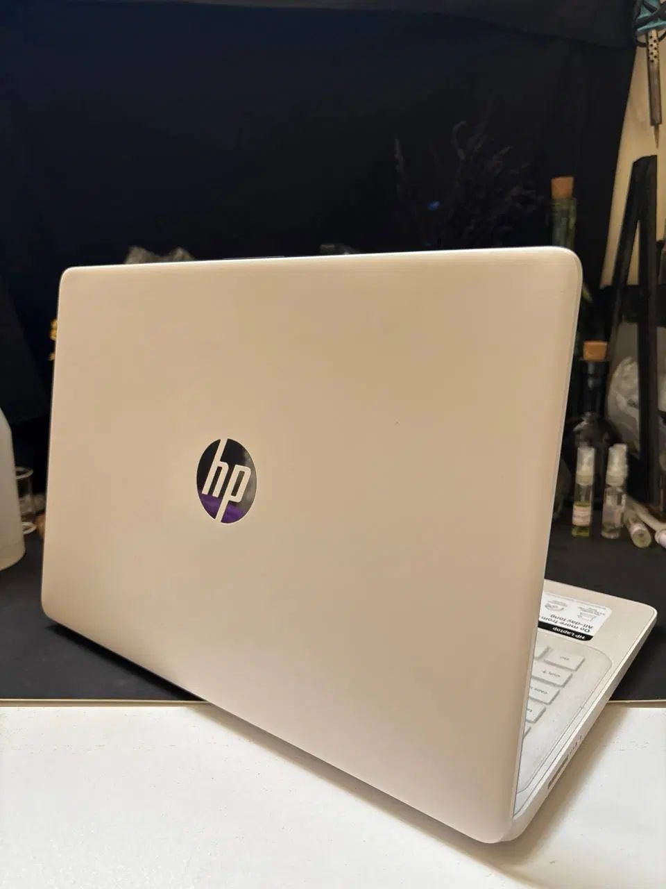 Hp 14dq|رایانه همراه|اصفهان, خانه اصفهان|دیوار