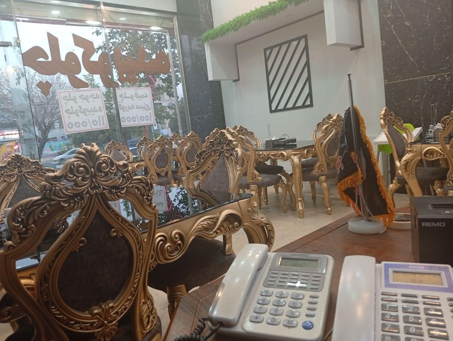 پیک موتوری برای رستوران|استخدام خدمات فروشگاه و رستوران|تهران, زیبادشت|دیوار