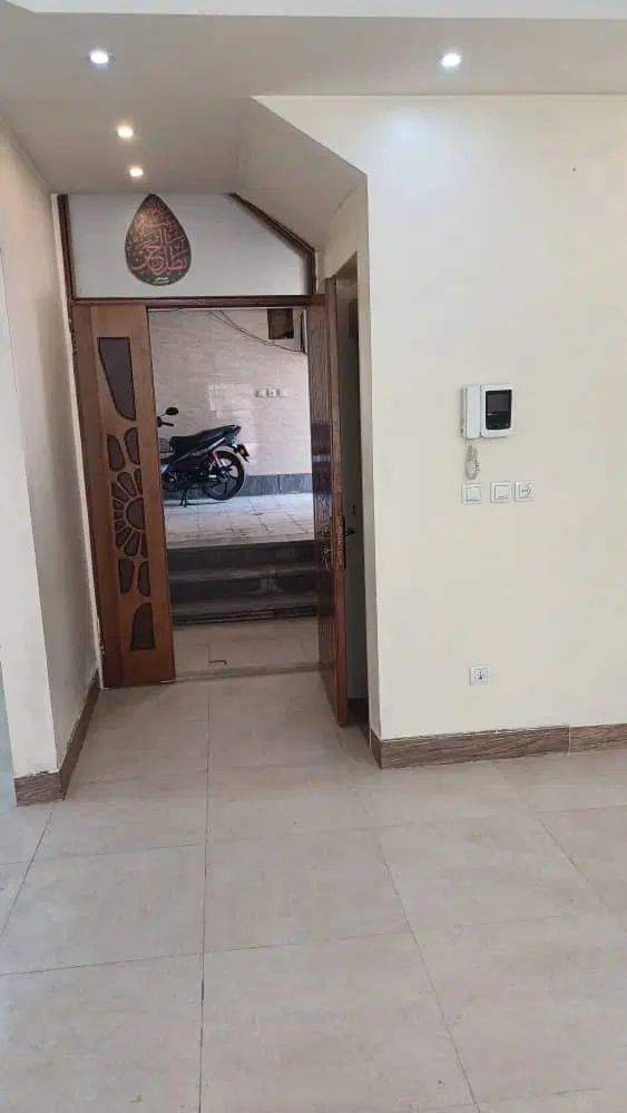 اجاره منزل|اجارهٔ آپارتمان|اصفهان, گرکان|دیوار