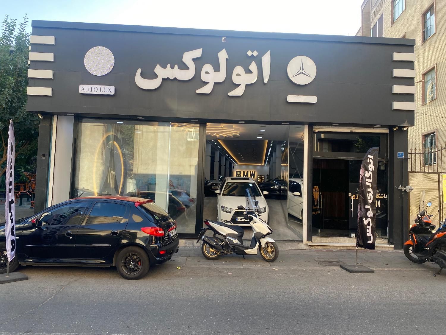 پاساژ ۸۰۰ متری|فروش مغازه و غرفه|تهران, یافت آباد جنوبی|دیوار